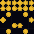 176.232.14.142