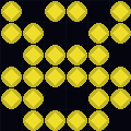 176.232.14.143