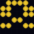 176.232.14.146