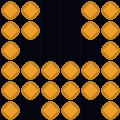 176.232.14.148