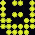 176.232.14.149