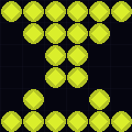176.232.14.150