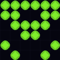 176.232.14.151