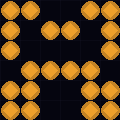 176.232.14.153