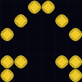 176.232.14.155