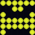 176.232.14.159