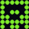 176.232.14.161