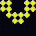 176.232.14.171