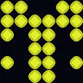 176.232.14.172