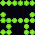 176.232.14.175