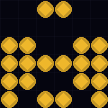 176.232.14.180