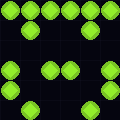 176.232.14.181