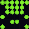 176.232.14.182