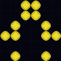 176.232.14.197