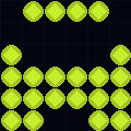 176.232.14.200
