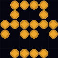 176.232.14.201