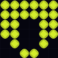 176.232.14.202