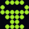 176.232.14.204
