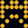 176.232.14.206