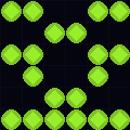 176.232.14.207