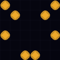 176.232.14.208