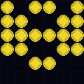 176.232.14.209