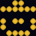 176.232.14.212