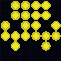 176.232.14.214
