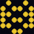 176.232.14.215