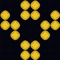 176.232.14.227