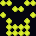 176.232.14.23