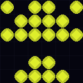 176.232.14.230