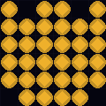 176.232.14.233