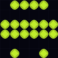 176.232.14.236