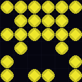176.232.14.240