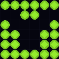 176.232.14.242