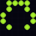 176.232.14.243