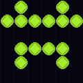 176.232.14.244