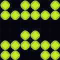 176.232.14.245