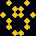 176.232.14.248
