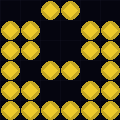 176.232.14.25