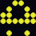 176.232.14.250