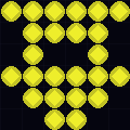 176.232.14.251