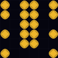 176.232.14.252