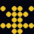 176.232.14.253