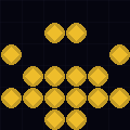 176.232.14.254