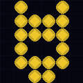 176.232.14.26