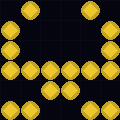 176.232.14.27