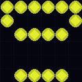 176.232.14.29
