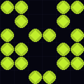 176.232.14.30